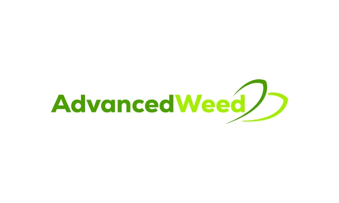 AdvancedWeed.com